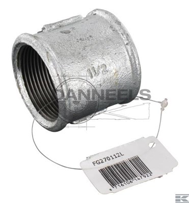  fg270112l.jpg