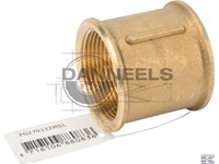  fg270112msl.jpg