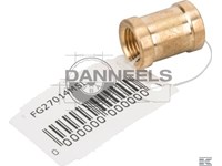  fg27014msl.jpg