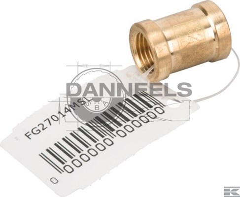  fg27014msl.jpg
