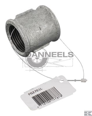  fg2701l.jpg