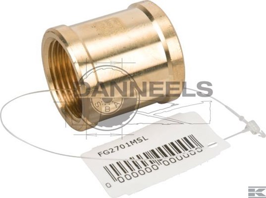  fg2701msl.jpg