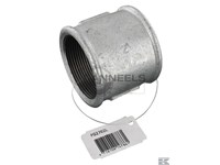  fg2702l.jpg