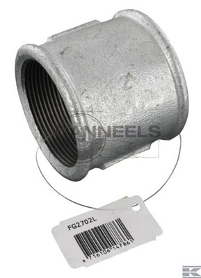 fg2702l.jpg