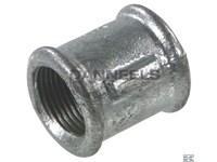  fg27034.jpg