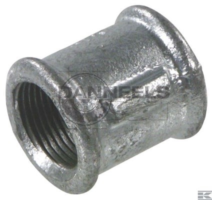  fg27034.jpg