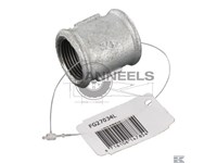  fg27034l.jpg