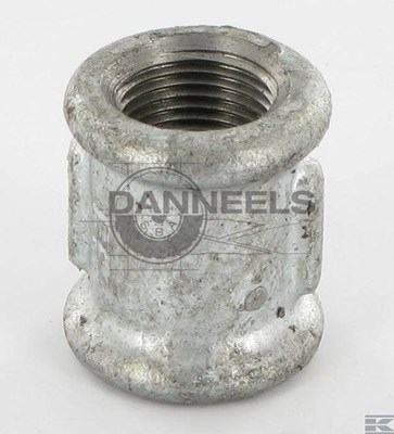  fg27038.jpg