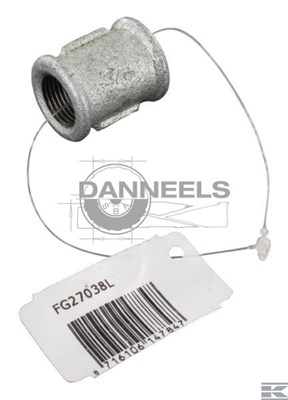  fg27038l.jpg