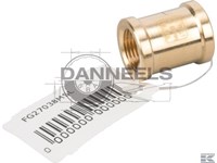  fg27038msl.jpg
