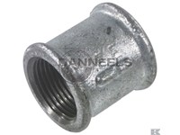  fg2711.jpg