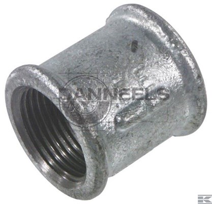  fg2711.jpg