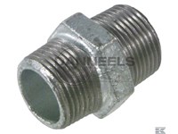  fg2801.jpg