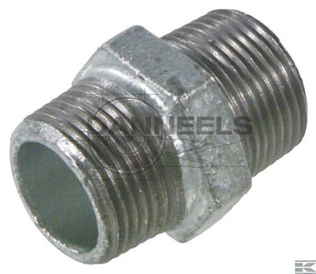  fg2801.jpg