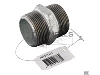  fg280112l.jpg