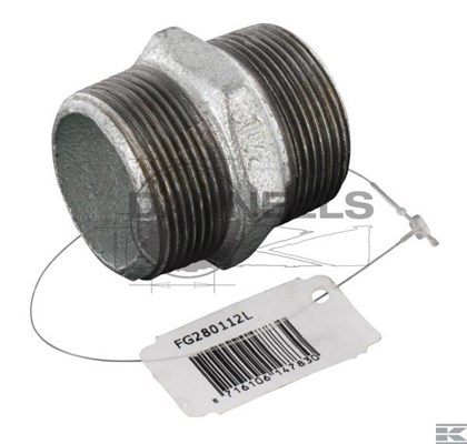  fg280112l.jpg