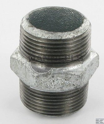  fg280114.jpg