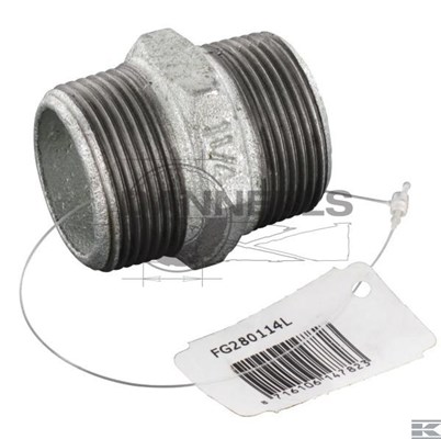  fg280114l.jpg