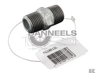  fg28012l.jpg