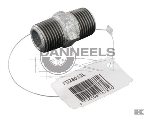  fg28012l.jpg