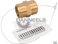  fg28012msl.jpg