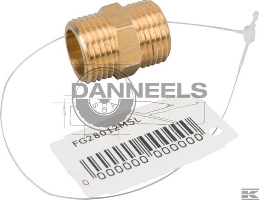  fg28012msl.jpg