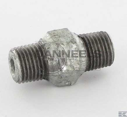  fg28014.jpg