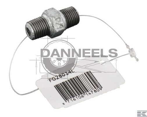  fg28014l.jpg