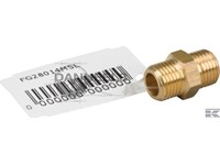  fg28014msl.jpg