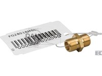  fg28018msl.jpg