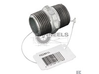  fg2801l.jpg
