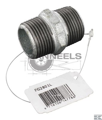  fg2801l.jpg