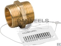  fg2801msl.jpg