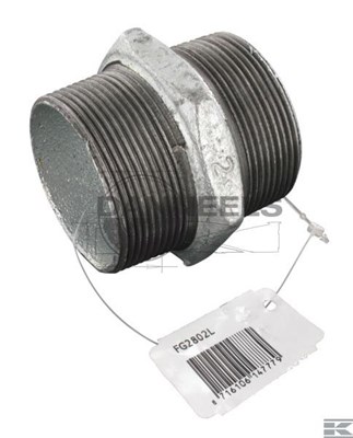  fg2802l.jpg