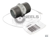  fg28034l.jpg