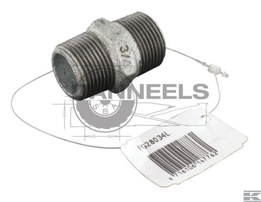  fg28034l.jpg