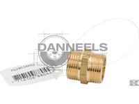  fg28034msl.jpg