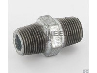  fg28038.jpg