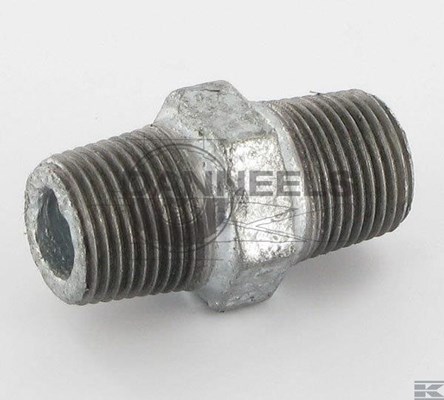  fg28038.jpg