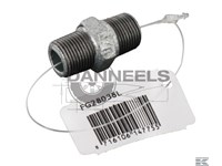  fg28038l.jpg