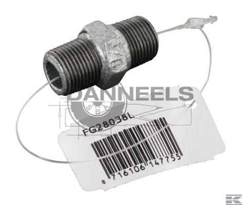 fg28038l.jpg