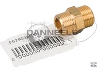  fg28038msl.jpg