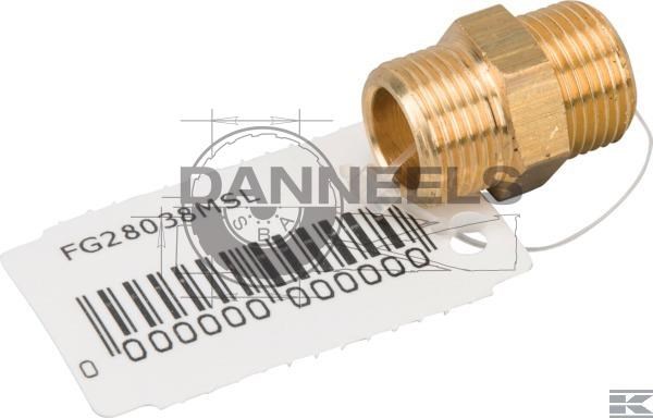  fg28038msl.jpg