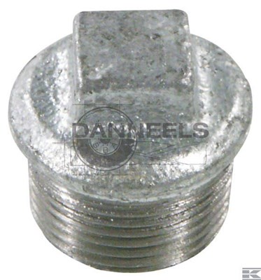  fg2901.jpg
