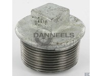  fg290112.jpg