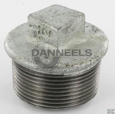 fg290112.jpg