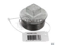  fg290112l.jpg