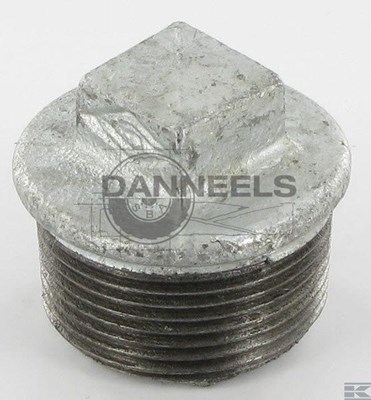 fg290114.jpg