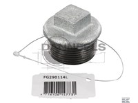  fg290114l.jpg