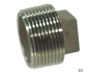  fg290114rvs.jpg